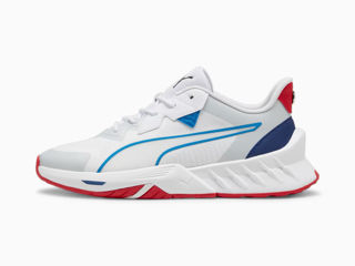 New PUMA - BMW M Motorsport Maco 2.0 Men's