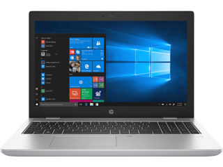 Hp ProBook 640 G8 14.0"