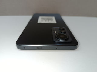 Xiaomi 12 Lite 8/256GB - Nou! foto 9