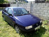 Seat Cordoba foto 1