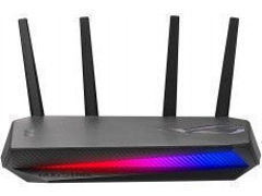 Wi-fi router , Wi-fi adapter , puncte de acces wireless , comutatoare ! foto 4