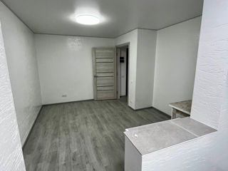 Apartament cu 1 cameră, 29 m², BAM, Bălți foto 2