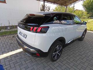 Peugeot 3008 foto 7