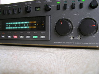 Akai Gx-f90 foto 7