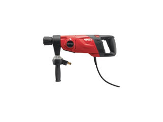 Дрель алмазного бурения Hilti DD 150 U