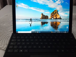 Surface 4 PRO 128 GB