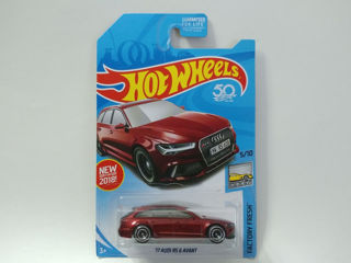 Hot Wheels Super Treasure Hunt (STH) foto 5