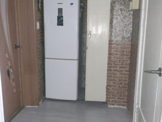 Apartament cu 3 camere, 64 m², Centru, Colonița, Chișinău mun. foto 8