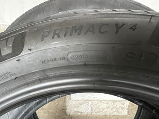 235/50 R19 Michelin, Continental noi foto 7