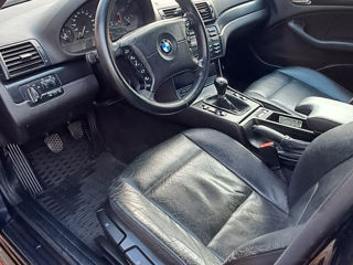 BMW 3 Series foto 5