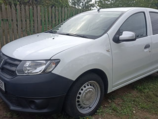 Dacia Sandero foto 8