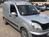 Renault Kangoo foto 1