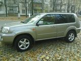 Nissan X-Trail foto 8