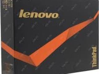 Lenovo Thinkpad X250, i5 vPro, 8 Ram, 128 SSD, 4G modem, Новый в коробке foto 10