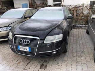 Piese Sharan, Audi A4 1,6 1,8 benzin , a4 2002 tdi a6 2,5 tdi.Avem toate piesele. VW, Passat, Golf,T foto 2