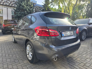 BMW 2 Series foto 6