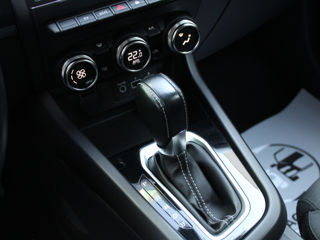Renault Arkana foto 7
