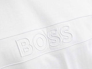 Costum boss foto 5