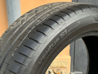 Hankood 245/50R18 foto 4