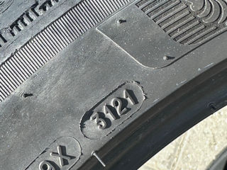 Michelin 275.35.19 foto 4