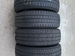 Anvelope 205/65 r16 C foto 7