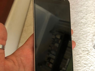 Meizu MX5 меняю на планшет foto 5