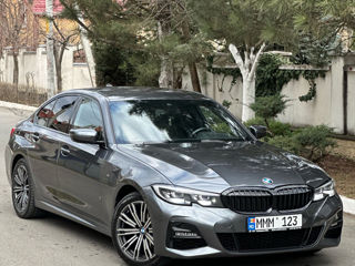 Chirie auto    авто прокат    rent a car   inchirieri auto foto 10