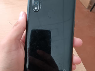 Vand telefon Oppo A31 foto 3