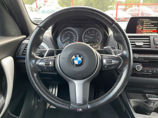 BMW 1 Series foto 9