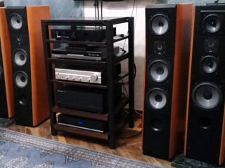 Focal Electra 926 foto 6