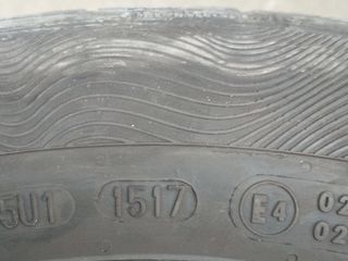 215/55 R16 foto 5