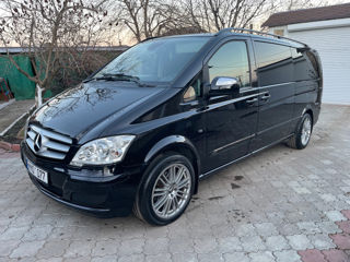 Mercedes Viano foto 2