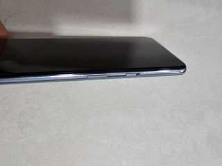 Telefon OnePlus 8T  128 GB foto 8