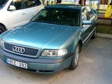 Авторазборка-skoda superb- audi-a6 4 8 -wolsvagen-b5+ golf-saran- audi -allroad-1997-2008 foto 4