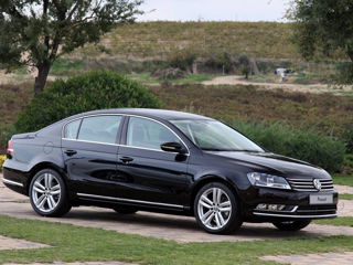 Стеклоочистители/Дворники Passat B7 foto 2