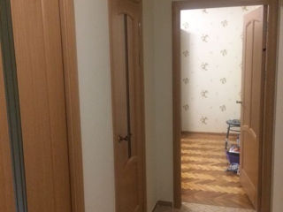 Apartament cu 2 camere, 45 m², Botanica, Chișinău foto 1