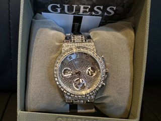 Ceas original Guess