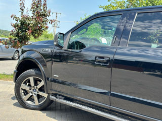 Ford F-150 foto 7