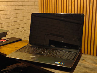 Dell inspiron i3, 8gb ram, 128 gb ssd, 15.6 inch foto 3