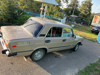 Lada / ВАЗ 2106 foto 3