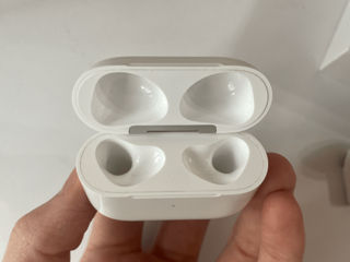 AirPods 3 Original foto 9