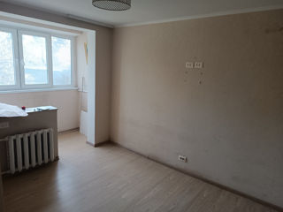 Apartament cu 1 cameră, 25 m², Paminteni, Bălți foto 3