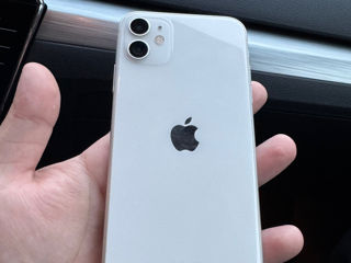 Iphone 11 128gb foto 4