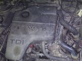 разборка-Запчасти -Volkswagen  T4  Passat, B3, B4,B5 Sharan, гольф-2,3,  vento Audi-80 a4 ,А6 foto 9