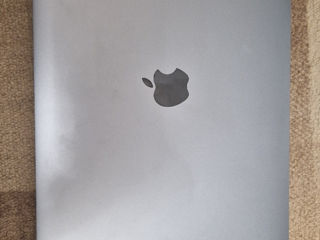 Apple foto 5