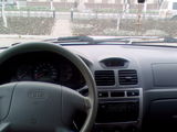 KIA Rio foto 4