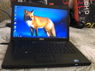 DELL Vostro 3500 (Intel Core i5 +8GB Ram+Display 15.6 Led ) Stare Buna ! foto 5