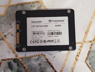 Ssd