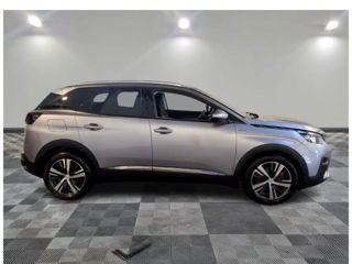 Peugeot 3008 foto 9