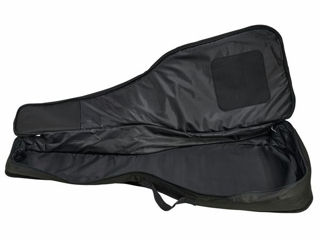 TH Gigbag Husa pentru chitara clasica de 4/4-NOU-Cu livrare in toata Moldova!!! foto 3